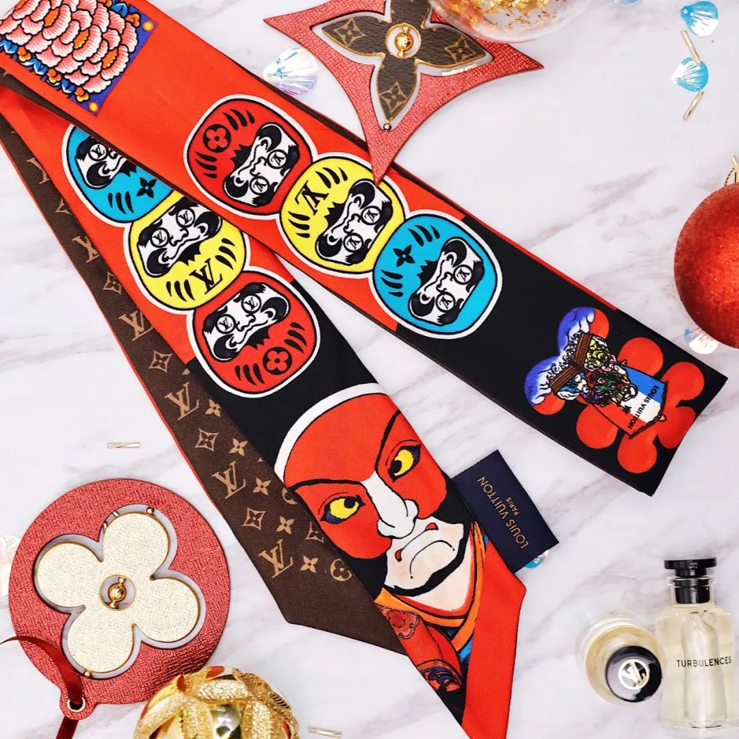 如何买lv更划算,如何保证买的lv是真的