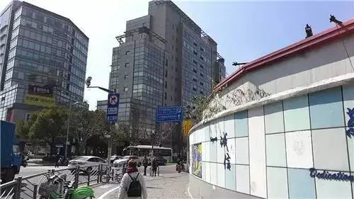 钱包要空啊！2018年上海还有37家大型商场要开！GOGOGO!