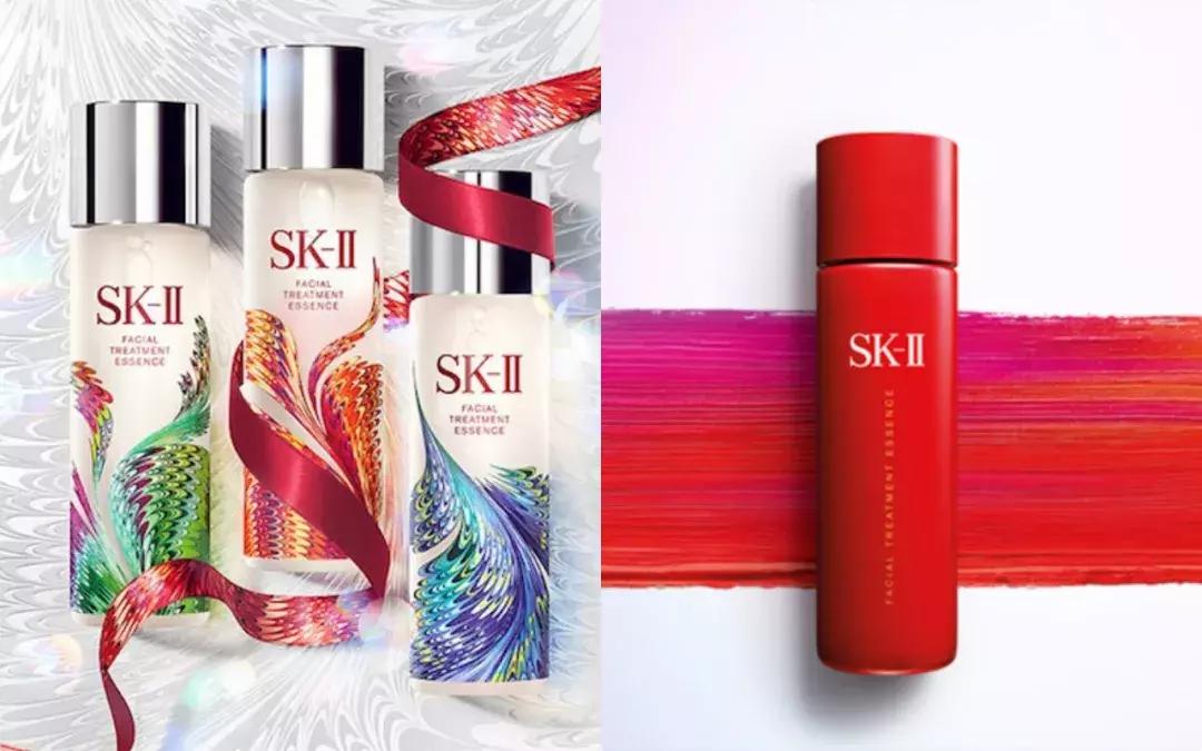 各大牌彩妆经典款有哪些,各种大牌彩妆合集