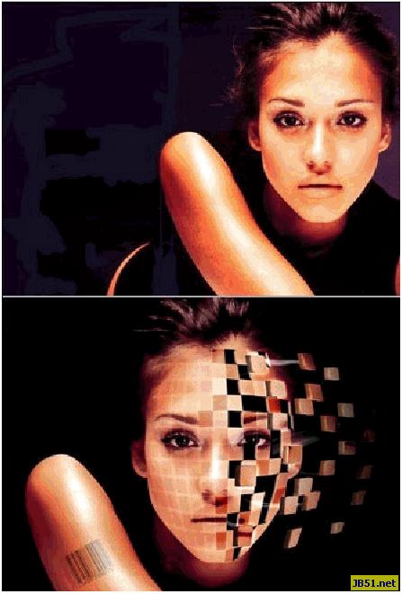 ps设计技巧100个,ps设计技巧大全集