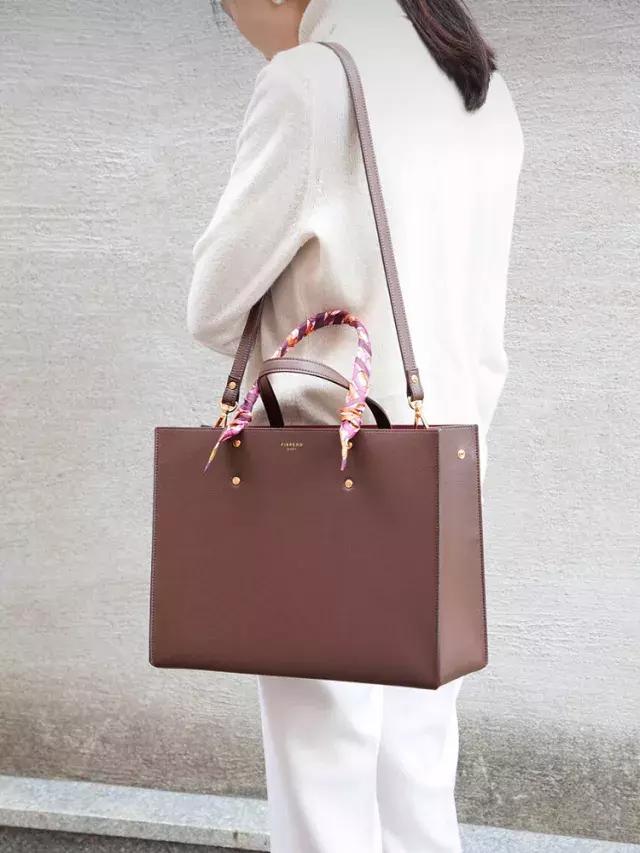 韩范儿小众包推荐,韩国小众月亮包