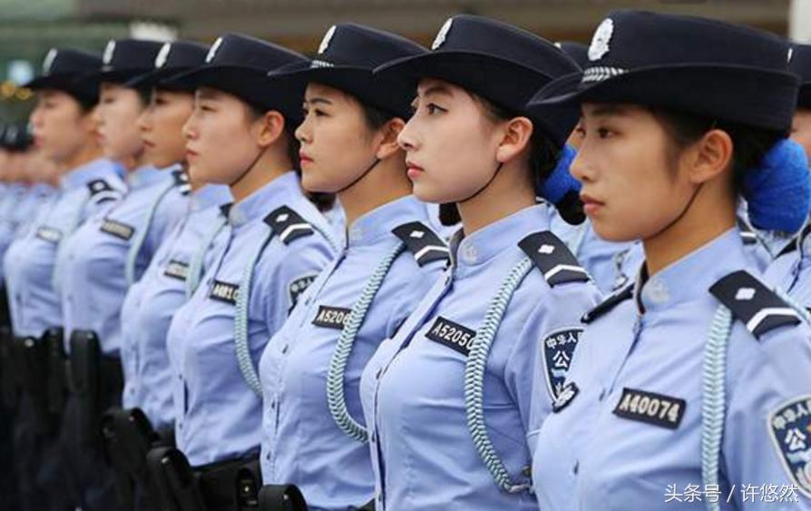 辅警待遇为什么那么低,2022年全国各省辅警工资待遇多少
