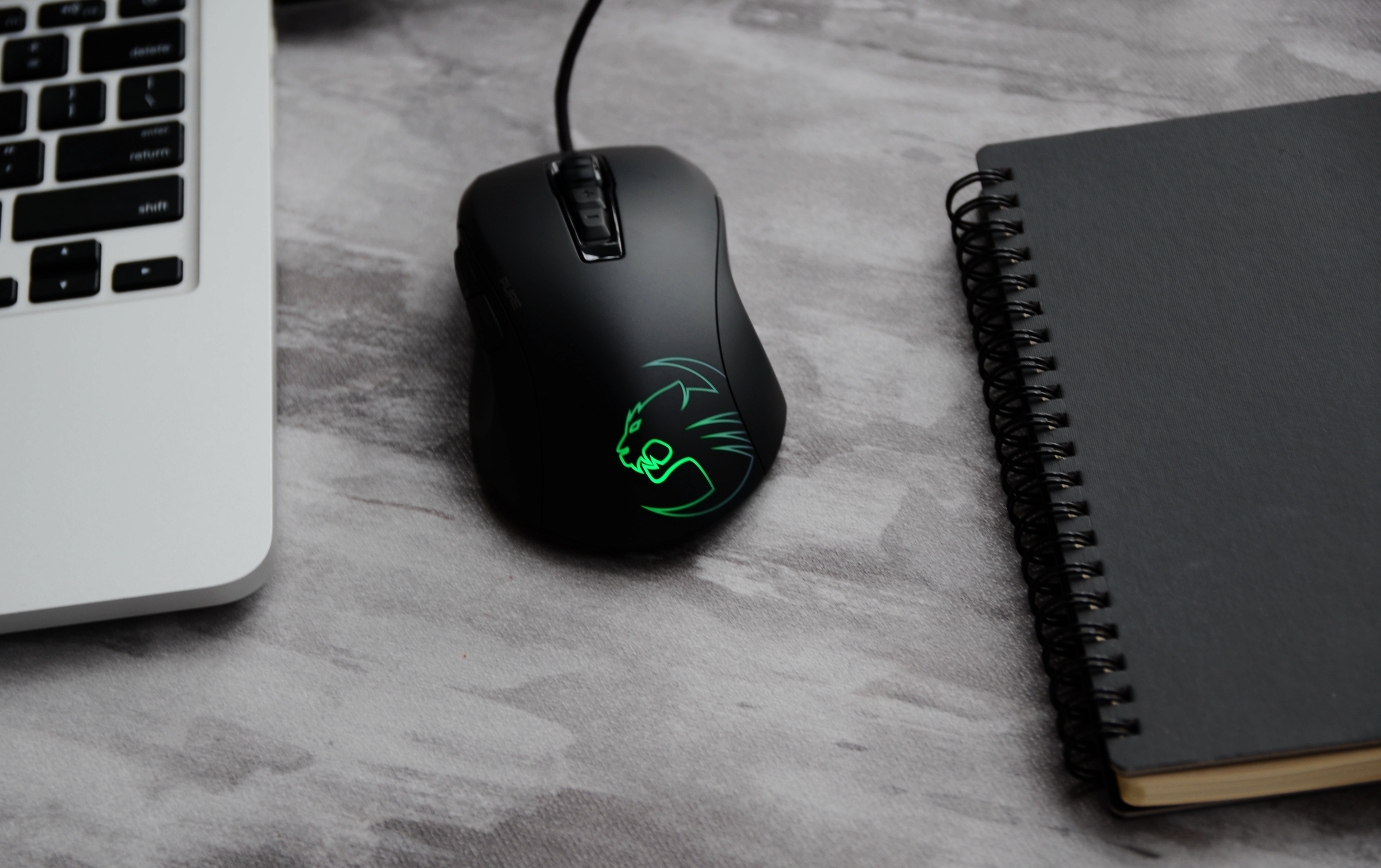 冰豹konepure鼠标怎么拆,冰豹konepure怎么样