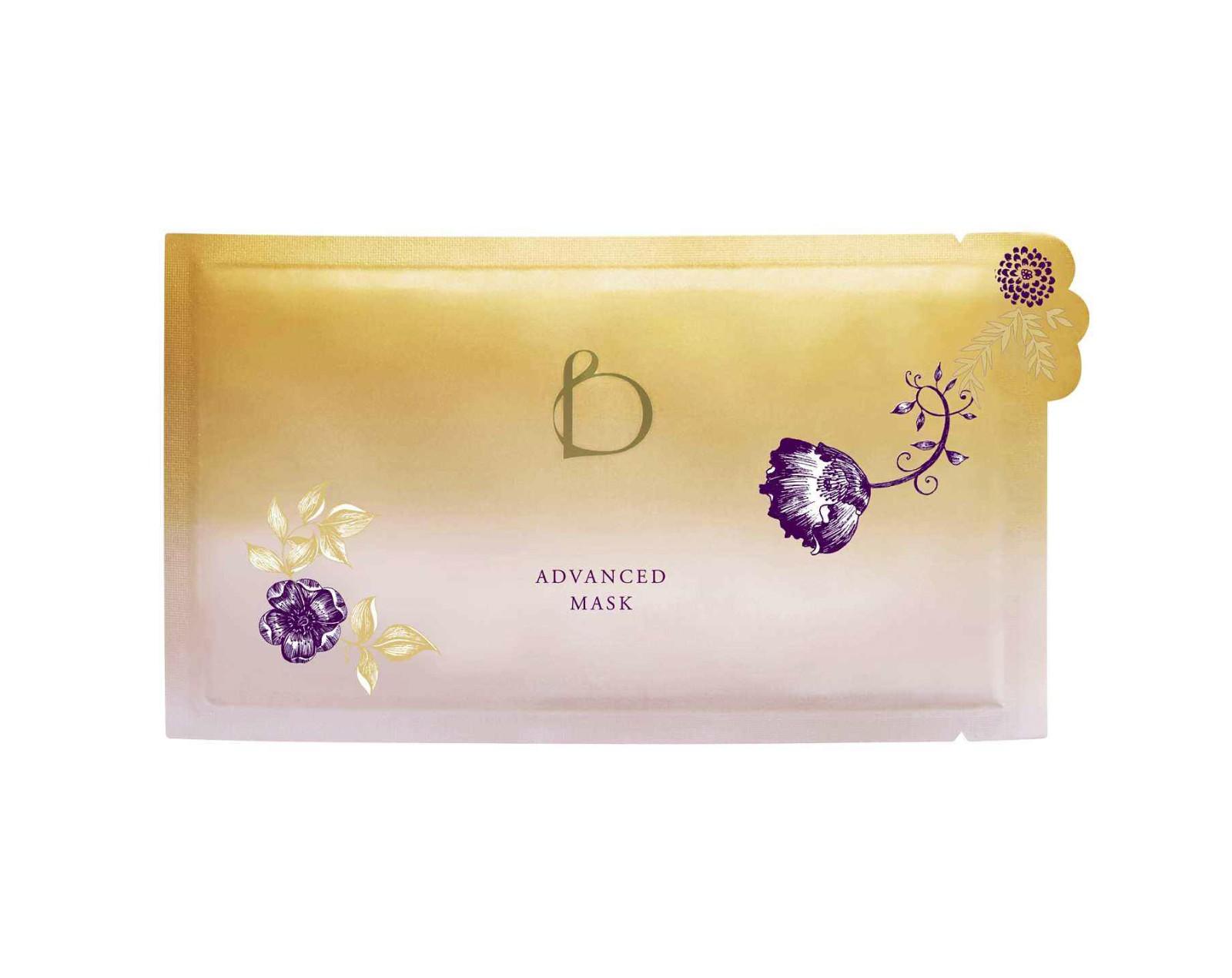 用过才知道好的产品,用过平价好用的护肤品