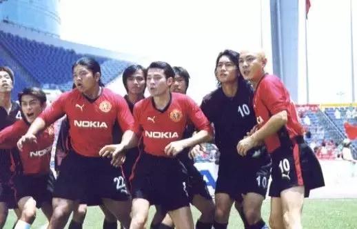 小时候看的经典电视节目,那些陪伴90后00后童年的动画