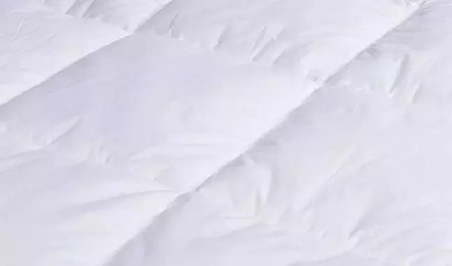 床品最舒服的面料,床品面料科普知识