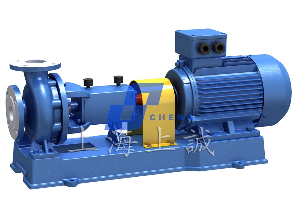 国产标准化工离心泵厂家,化工级离心泵厂家价格