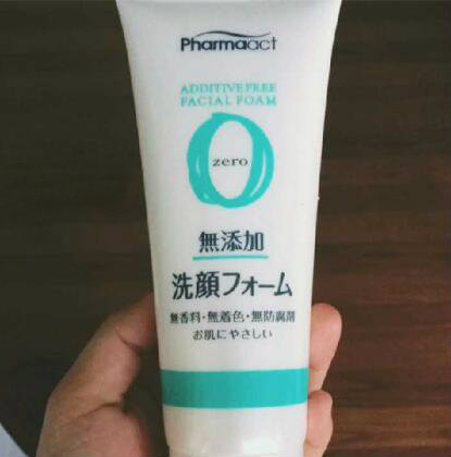 什么化妆品护肤品性价比高,哪种化妆品性价比高又好