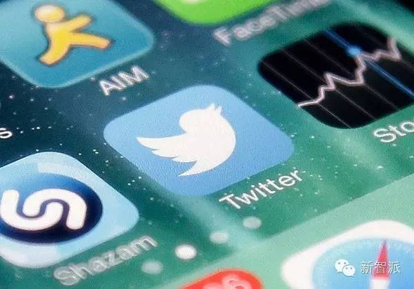 iphone7必备软件,iphone7怎么解除iphone已停用