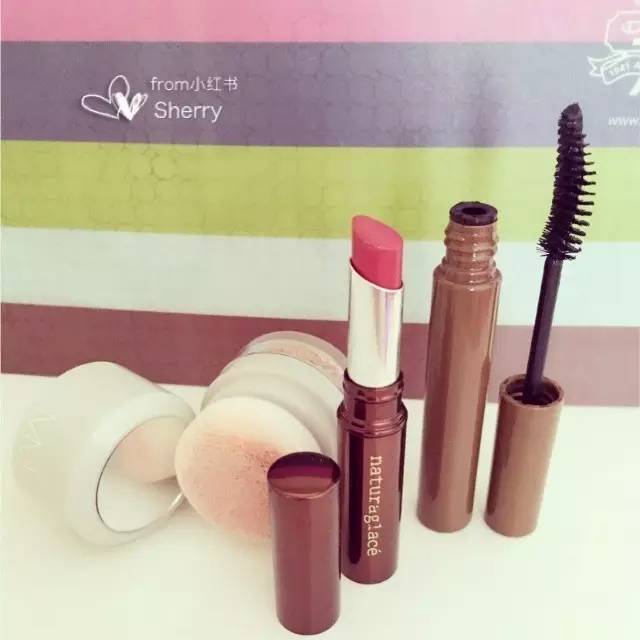 平价孕期护肤品推荐排行榜前十名,适合孕妈用的大牌护肤品有哪些