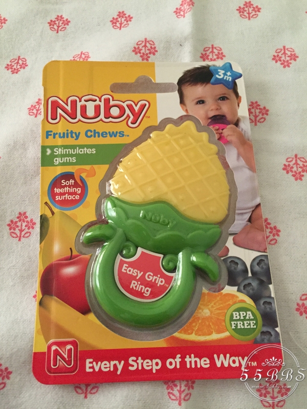 孕期囤货哪个牌子好,孕期囤货好物系列有哪些