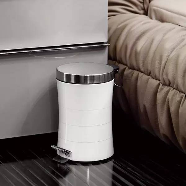 创意垃圾桶有盖,创意垃圾桶可爱