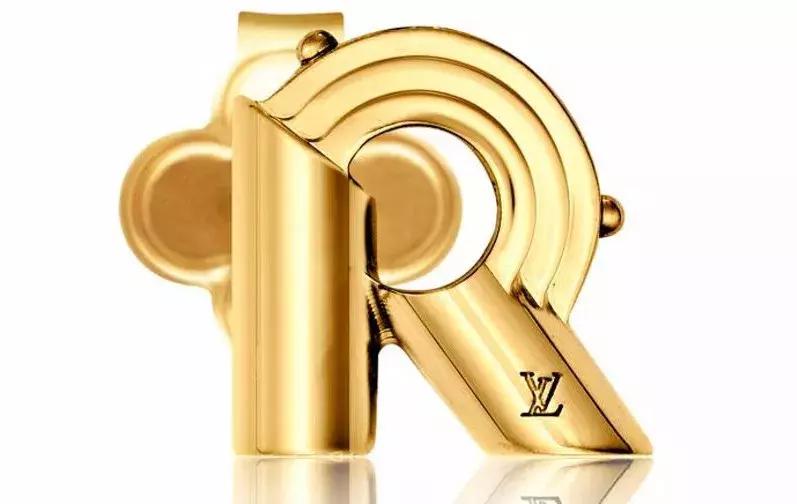 买三个lv包送什么,买lv三合一