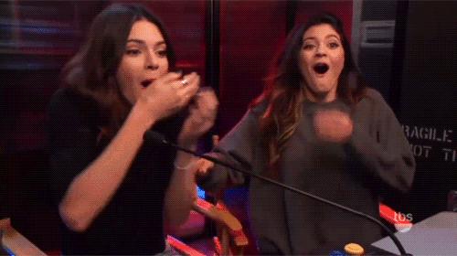 如何买lv更划算,如何保证买的lv是真的