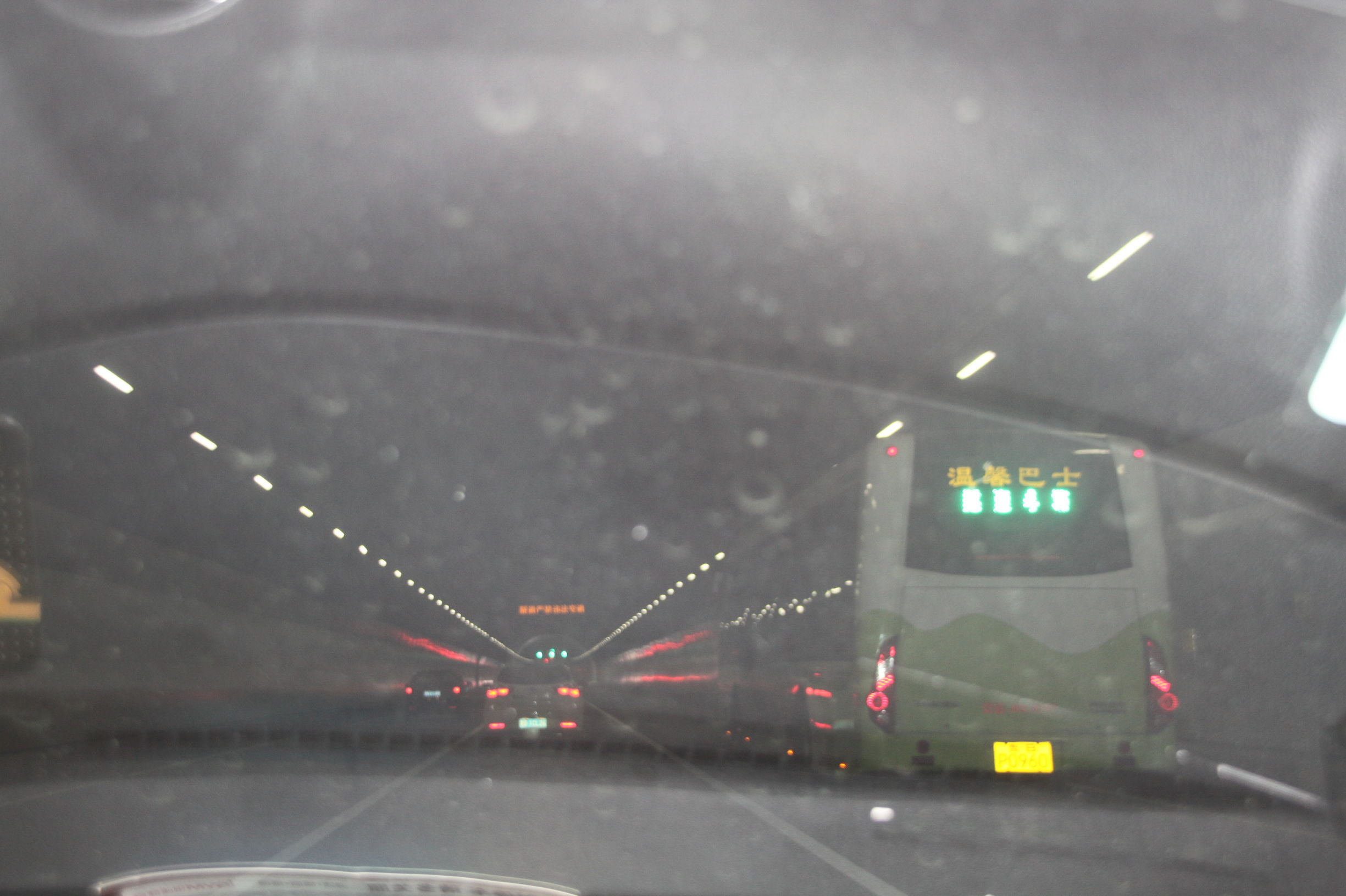 青岛城市美吗,青岛真是个特别漂亮的城市