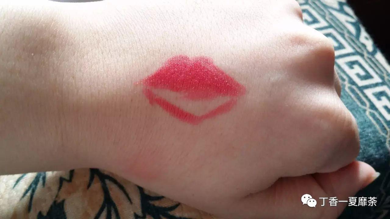 纪梵希口红小羊皮303,小羊皮纪梵希304