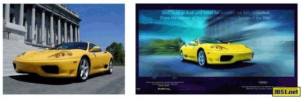 ps设计技巧100个,ps设计技巧大全集