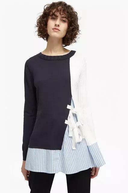 秒杀单品女装,秒杀全部女装