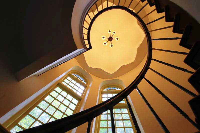 青春旅社完整版,青春旅社莫干山民宿b栋