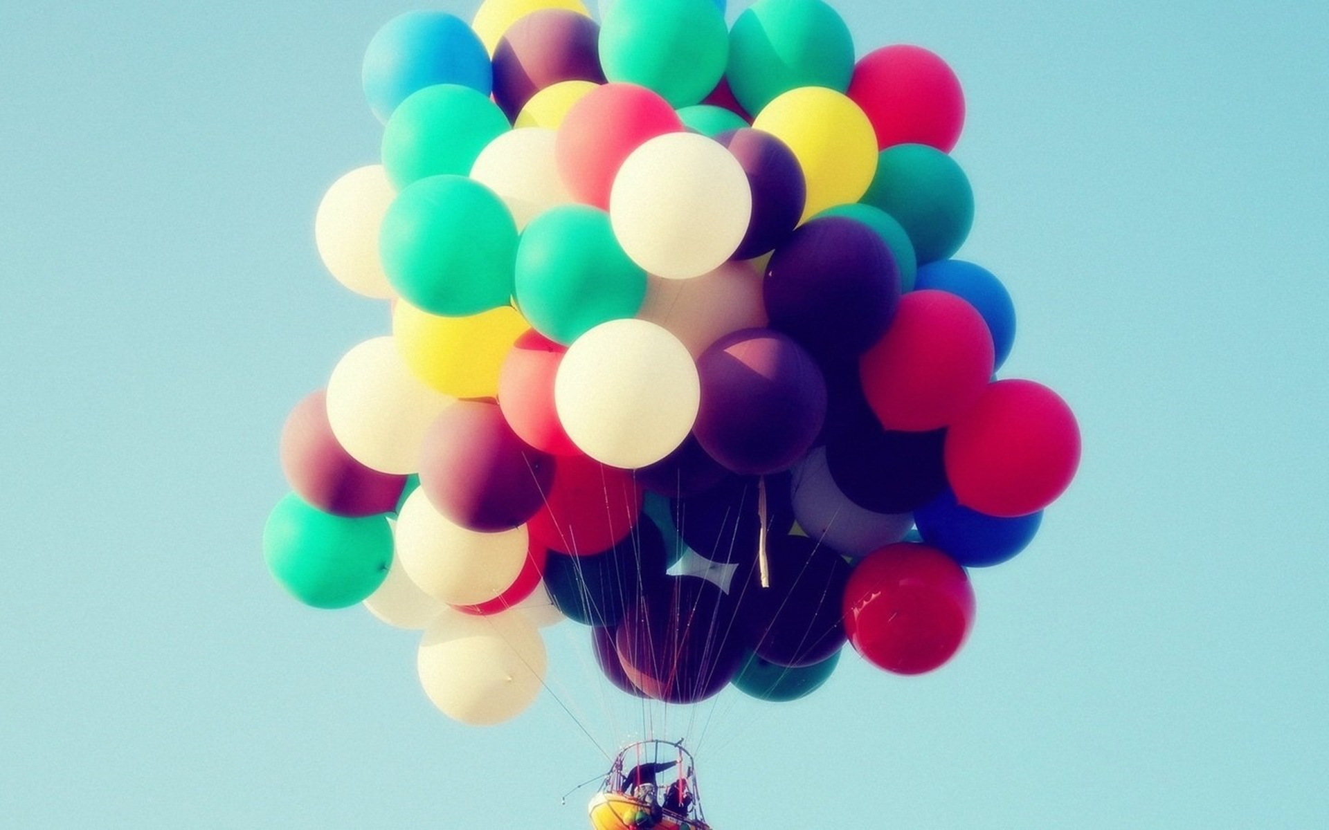 学英语必听的10首英文歌,英语口语入门必背100句翻译成中文