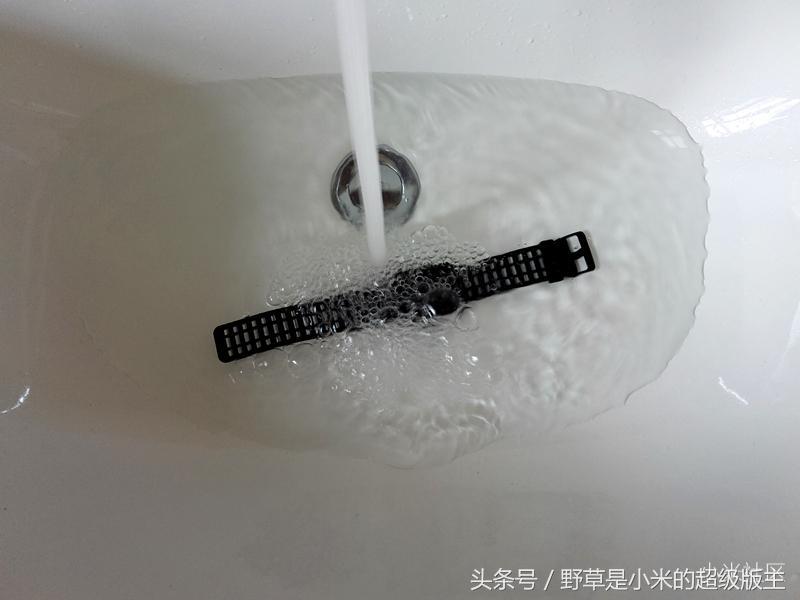 超长续航的运动管家，唯乐Hey3S智能手表评测