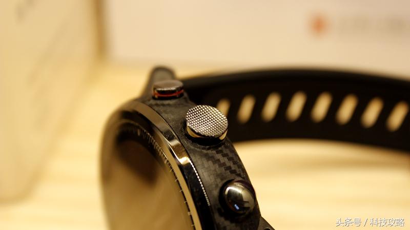 小米电话手表待机,小米什么时间发布新款手表