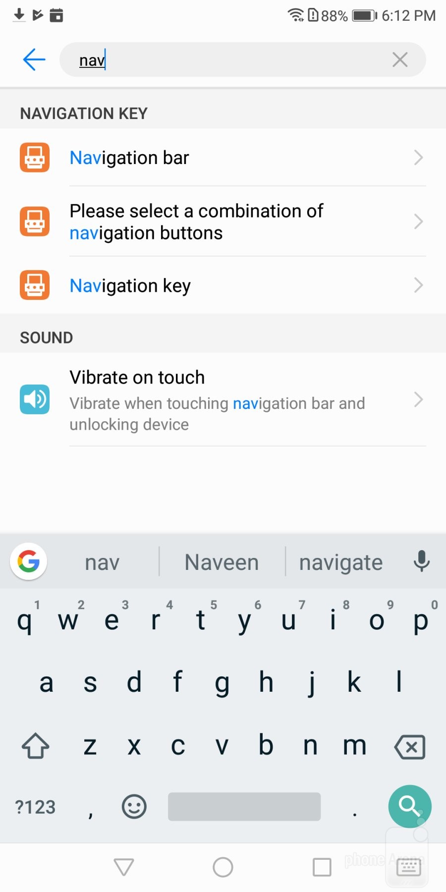 华为荣耀7X详细评测：个性化和功能化的完美结合