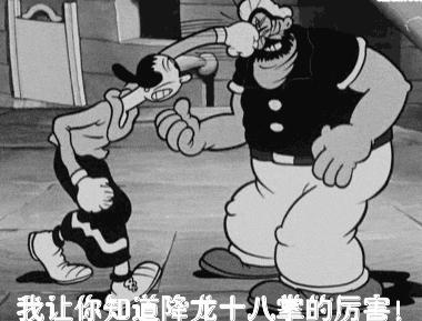 踩雷单品,冬天十大踩雷单品