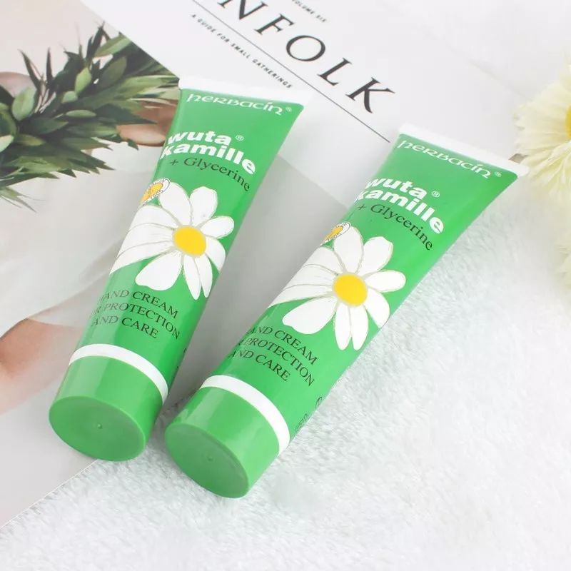 踩雷单品,冬天十大踩雷单品