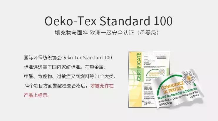 床品创新灵感,床品探索