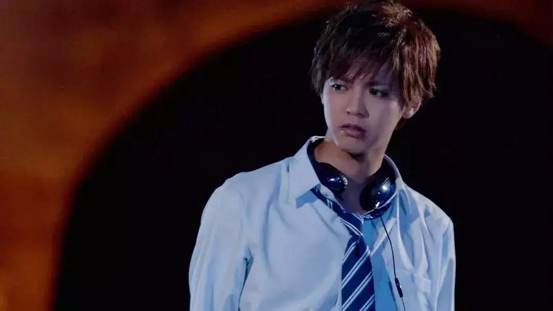 兄妹“禁忌”恋?哥哥太爱我了怎么办!