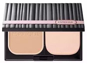 什么牌子的粉饼平价又好用,什么平价粉饼最好用又便宜