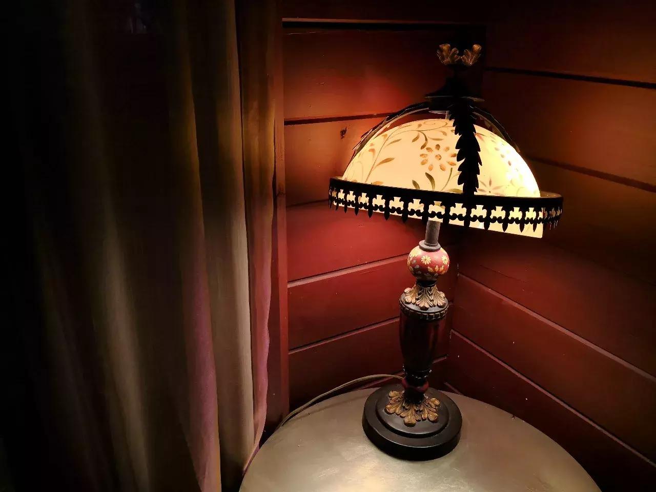 小白测评华为mate10续航排名,华为mate10和三星s9测评