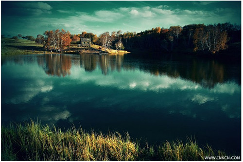 电影调色师用什么软件好,电影调色师教学视频