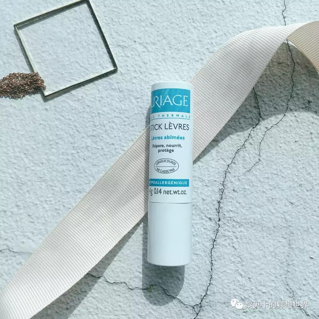 全球最好用的10款润唇膏,推荐大家几款润唇膏巨好用