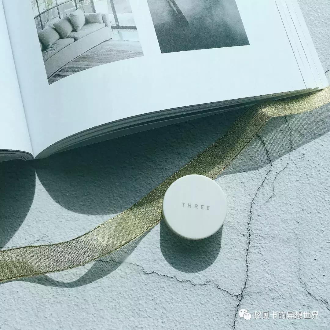 最保湿的唇膏,好用又不油腻的润唇膏推荐