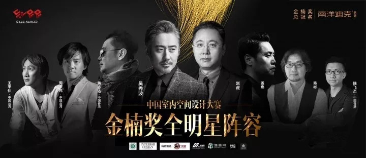 吴秀波最新电影大全,吴秀波追梦人原唱版