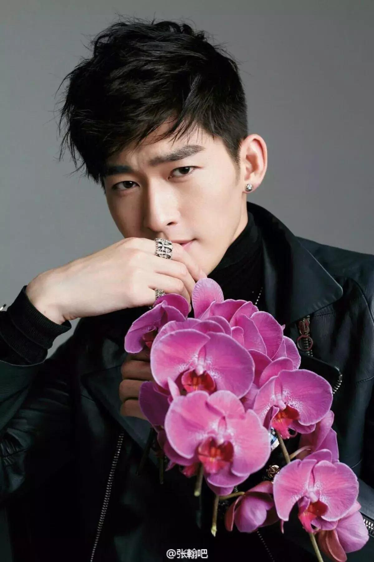 张翰机场海关检查,张翰机场安检