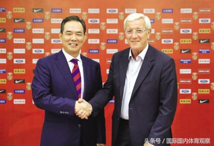 恒大奥巴梅扬加盟靠谱吗,奥巴梅扬加盟中超