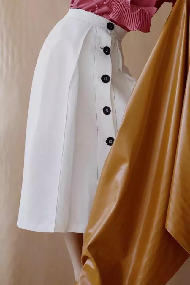 秒杀单品女装,秒杀全部女装