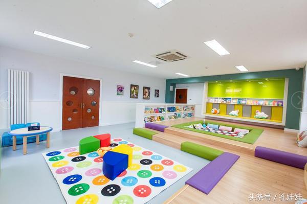 私立幼儿园如何招生最有效方案,高端幼儿园需要什么