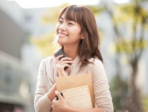 盘点明星那些拍过的黑历史广告,明星成名之前视频