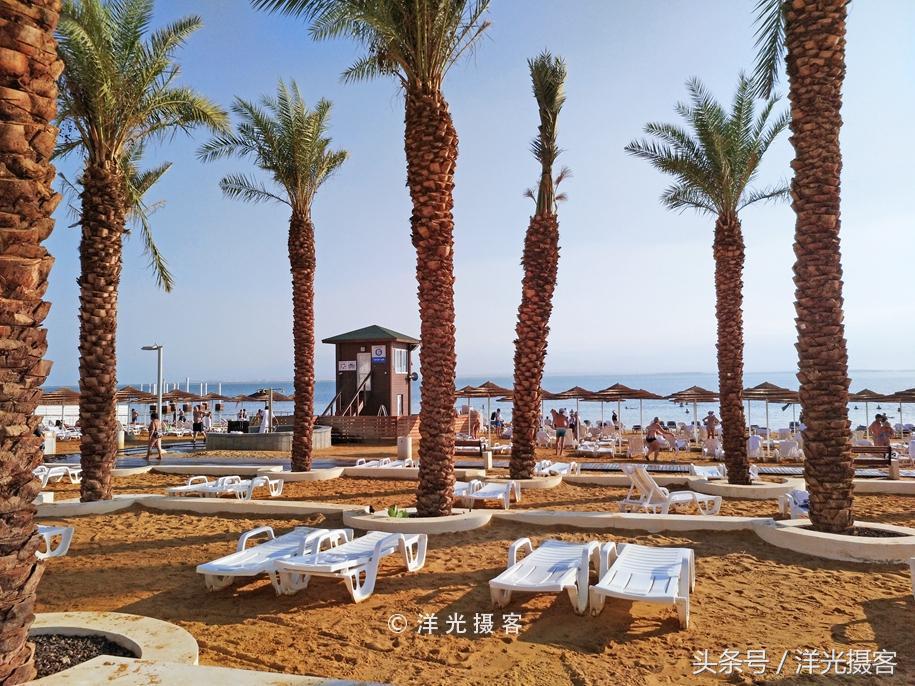 不会游泳的小明腰腹力量,不会游泳的小明学游泳