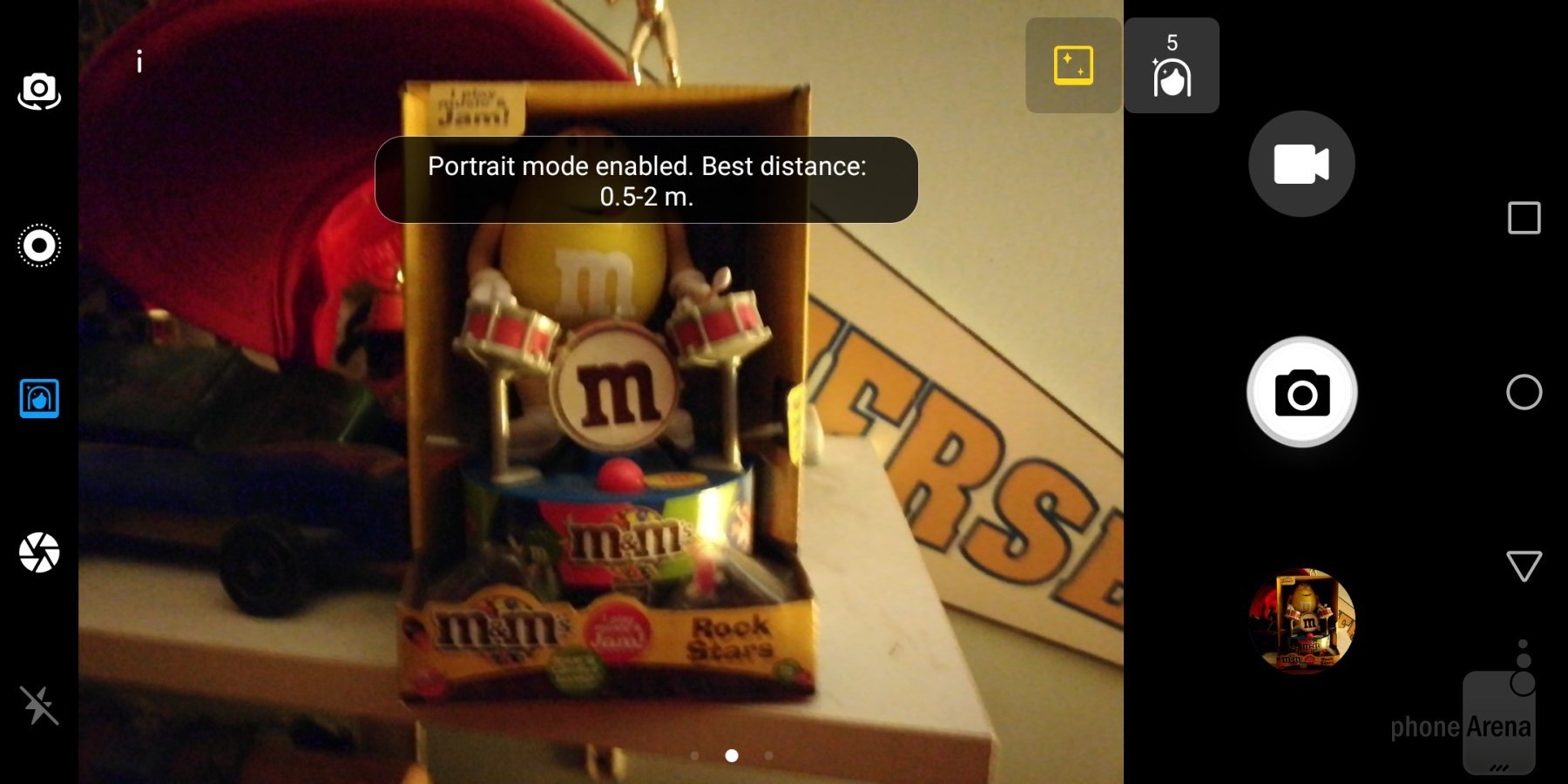 华为荣耀7X详细评测：个性化和功能化的完美结合