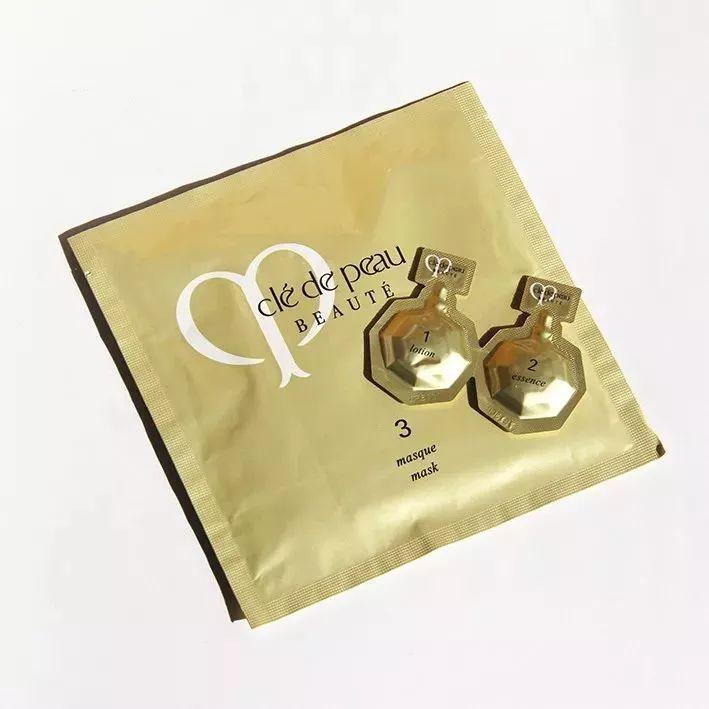 用过才知道好的产品,用过平价好用的护肤品