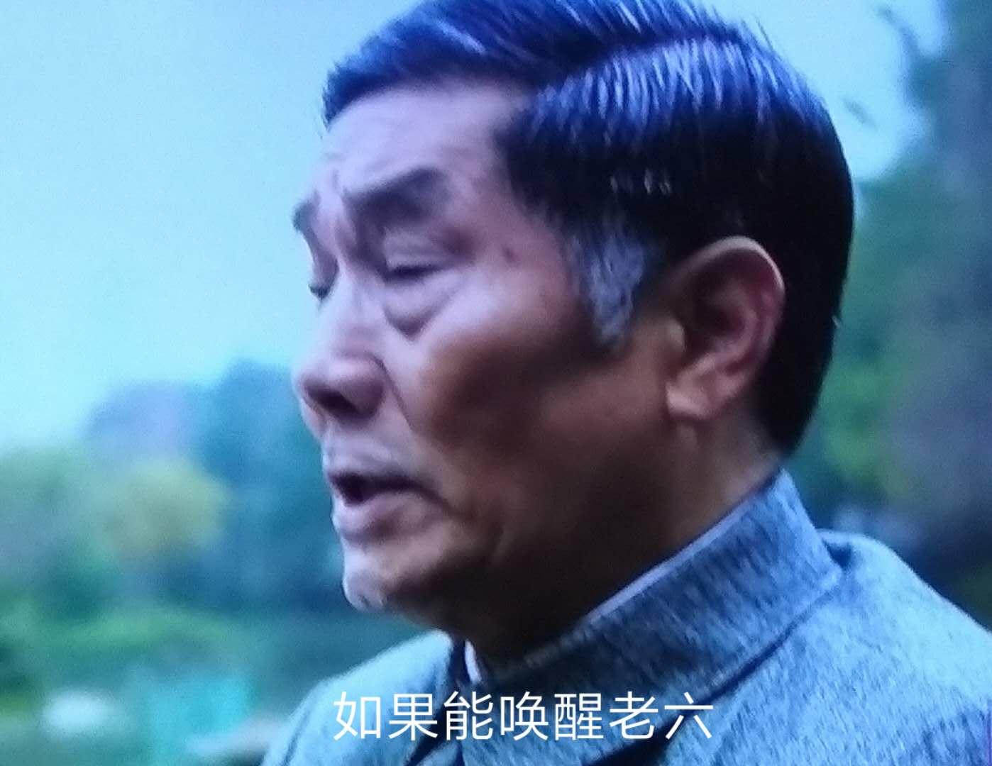 风筝柳云龙对峙宫庶,柳云龙风筝宫庶采访