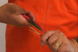 水电工装修全套细节,20年水电工公开16条水电装修细节