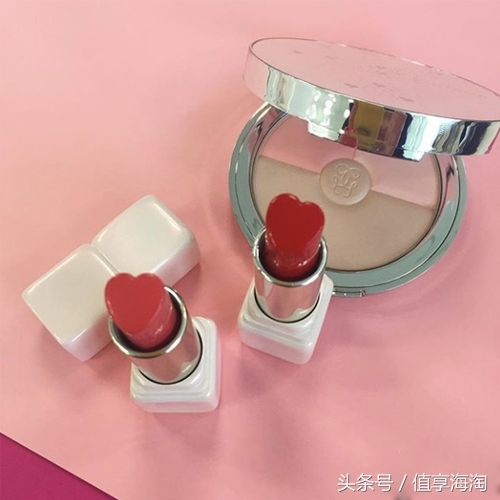 美元汇率跌破6.5！来第五大道官网抢美妆新春款啦