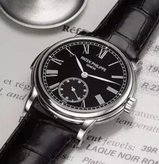 手表保值是什么意思,手表保值有什么学问