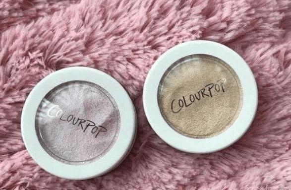 平价彩妆推荐新手用哪款比较好,平价好用的彩妆单品套装有哪些